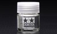 Tamiya Pot Mélange a Peinture 10ml